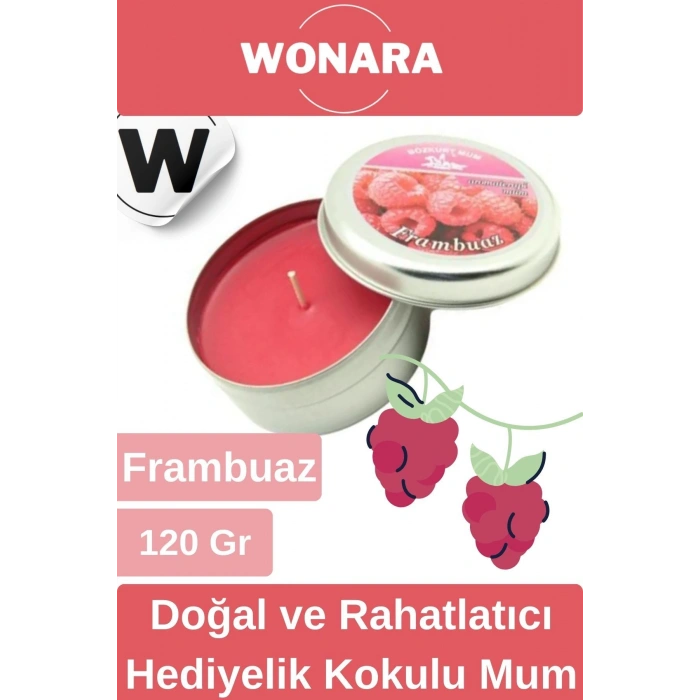 Özel Üretim Doğal Rahatlatıcı Hediyelik Ev Ofis Yoga Dekoratif Oda Kokusu Teneke Kutuda Kokulu Mum