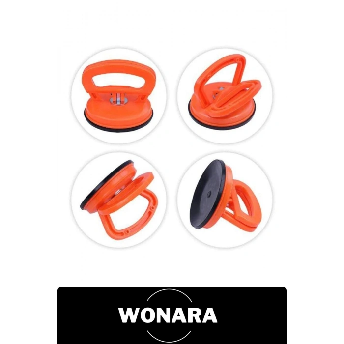 #Vakum Pratik Kompakt Taşınabilir Çekme Sistemi Araba Otomobil Kaporta Mini Boy Vakum Göçük Giderici