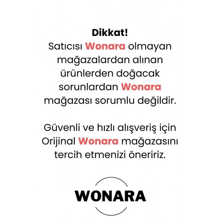 #TakıStandı Aksesuar Standı Takı Organizer Şeffaf Plastik 3 Katlı Tepsili Küpe Kolye Bileklik Yüzük Askısı Düzenleyici Saklama Tutucu Makyaj Masası Vitrin Mağaza Teşhir Sergileme Dekoratif Kadın