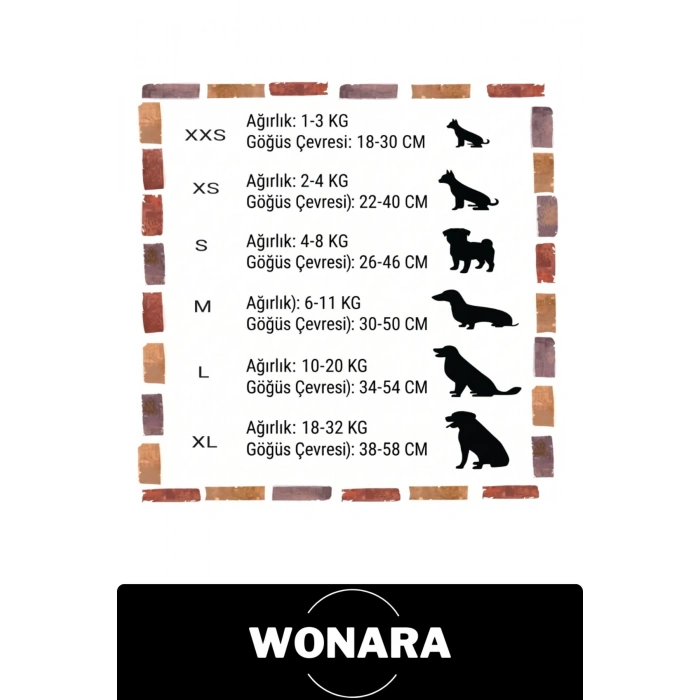 #KöpekBezi Small Beden Evcil Hayvan Külot Bez Ultra Emici Hızlı Kuruyan Sızdırmaz Cırt Cırtlı Elastik Bel Nefes Alabilir Hijyenik Kedi Yavru Yaşlı İdrar Kaçırma Problemi 4-8 Kg Tek Kullanımlık