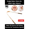 #DilTemizleyici Bakır Dil Sıyırıcı Oil Pulling Uyumlu Ağız Kokusu Giderici Plak Temizleyici Hijyenik Ergonomik Antibakteriyel Esnek Dil Temizleme Aparatı Sağlıklı Ağız Bakım Fırçası