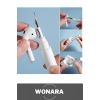 #TemizlikKiti 7in1 Airpods Klavye Ekran Temizleme Kiti Çok Fonksiyonlu Silikon Uçlu Kulaklık Telefon Tablet Kamera Laptop Elektronik Cihaz Temizlik Seti Fırçalı Profesyonel Bakım Aparatı