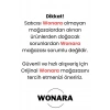 #Şemsiye Orta Boy Yarı Otomatik Katlanabilir Siyah Desenli Saplı Su İtici Kumaş Metal İskelet Rüzgara Dayanıklı Ergonomik Tutma Kolu Kadın Erkek Unisex Günlük Seyahat Çanta Kompakt Yağmur Aksesuarı
