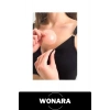Göğüs Ucu Kapatıcı Silikon Ten Rengi Kendinden Yapışkanlı Nipple Pad 1 Çift Yıkanabilir Tekrar Kullanılabilir Dekolte Abiye Mayo Bikini Body Tişört Kapsız Sütyen Uyumlu Kadın İç Giyim Aparatı