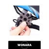 #TornavidaSeti 18 in 1 Kar Tanesi Çok Amaçlı Tornavida Seti Anahtarlık Multitool Paslanmaz Çelik Altıgen Alyan Anahtar Şişe Açacağı Bisiklet Tamir Kamp Cep Tipi Pratik Kompakt El Aleti Fonksiyonel