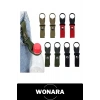 #SuŞişesiTaşıyıcı Su Şişesi Taşıma Aparatı Kemer Çanta Askı Klipsi Matara Tutucu Toka Yürüyüş Kamp Seyahat Outdoor Doğa Sporu Pratik Hafif Dayanıklı Lastik Halkalı Çıtçıtlı Bağlantı Aksesuarı