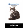 #KediKöpekTarağı Evcil Hayvan Tüy Toplama Metal Uçlu Ergonomik Saplı Profesyonel Pet Bakım Ölü Kıl Alıcı Grooming Fırçası Asma Delikli Kısa Uzun Tüylü Dostlar İçin Blister Kartelalı Pratik Tarama