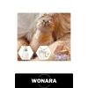 #AnıAnahtarlığı Kedi Tüyü Saklama Hazneli Şeffaf Figürlü Hatıra Anahtarlık İçi Boş Akrilik Evcil Hayvan Çanta Süsü Aksesuar Hediye Karışık Model 4-6 cm Metal Halkalı Sevimli Taşınabilir Armağan Öneri