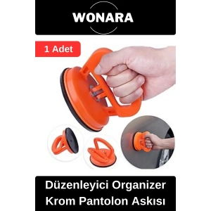 #Vakum Pratik Kompakt Taşınabilir Çekme Sistemi Araba Otomobil Kaporta Mini Boy Vakum Göçük Giderici