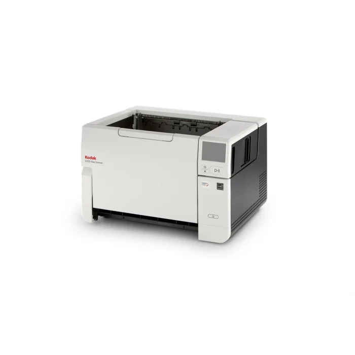 Kodak S3120  Tarayıcı