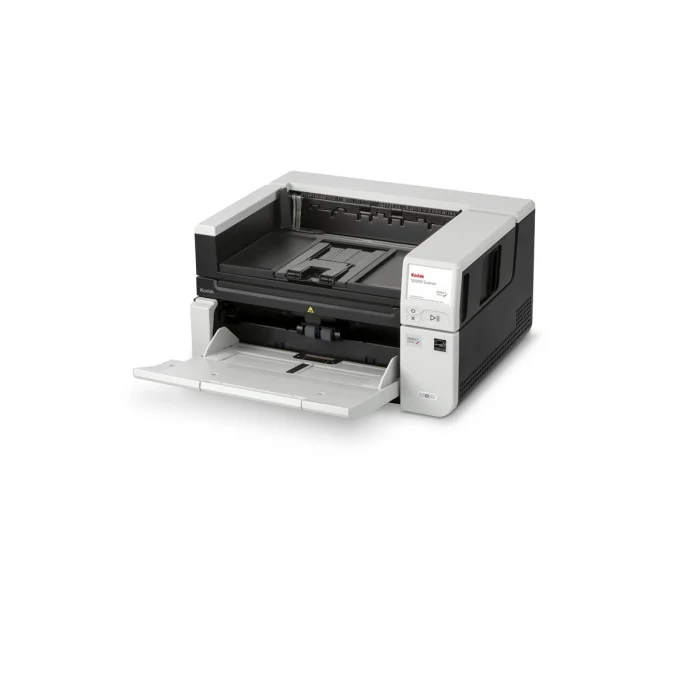 Kodak Alaris S3100F Tarayıcı