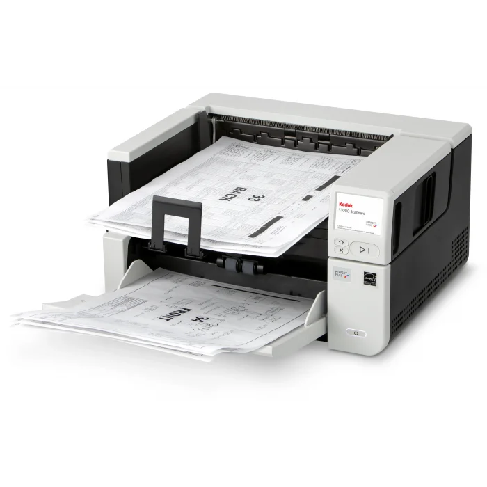 Kodak Alaris S3060F  Tarayıcı