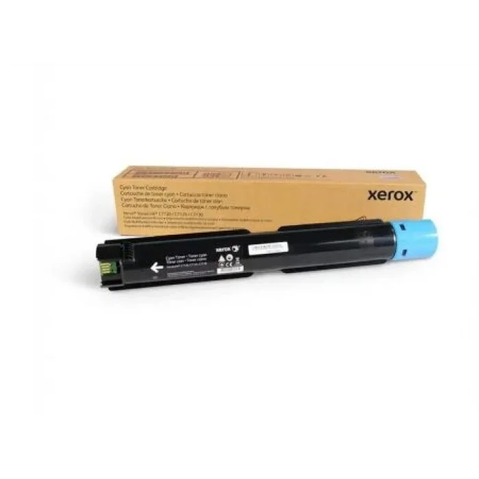 Xerox 006R01829 Mavi Toner Versalink C7120/C7125/C7130