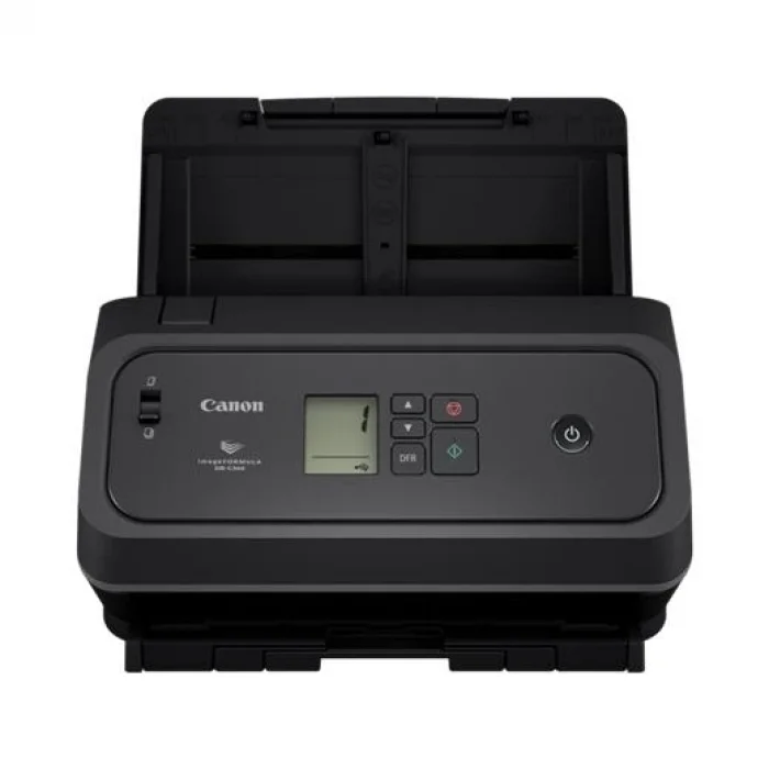 Canon imageFORMULA DR-C340 A4 Döküman Tarayıcı