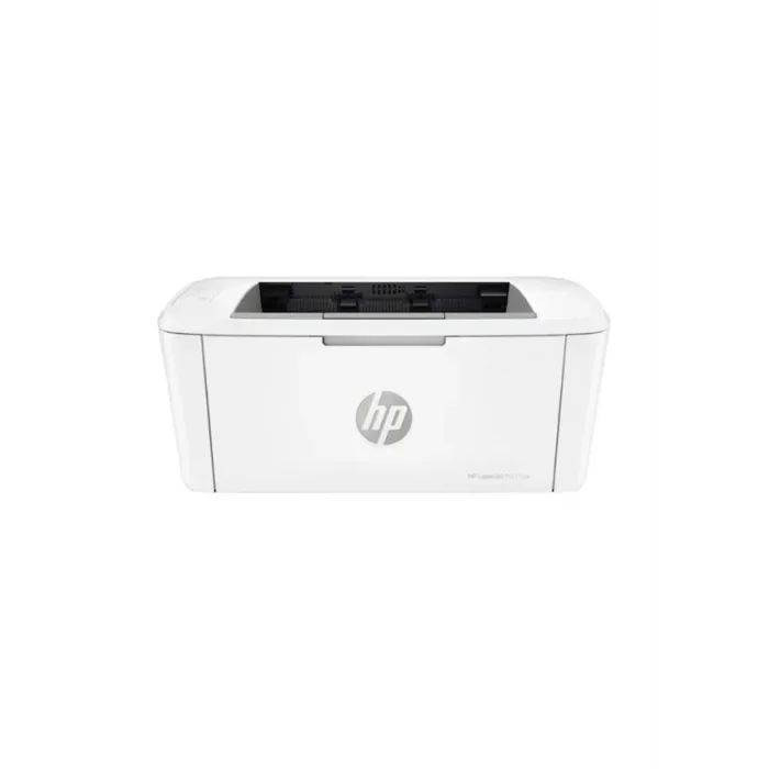 HP M111CW 1Y7D2A Lazer Yazıcı