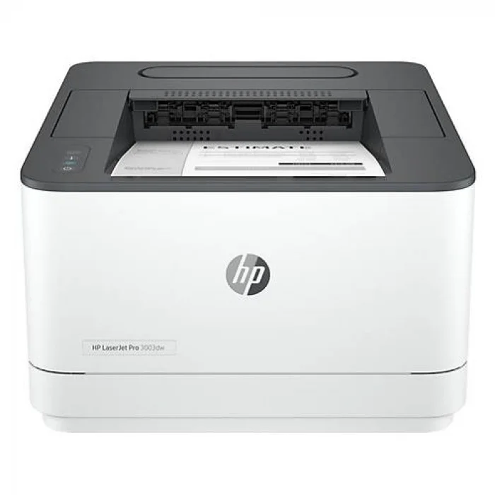 HP LaserJet Pro 3003DW 3G654A Wi-Fi Mono Lazer Yazıcı