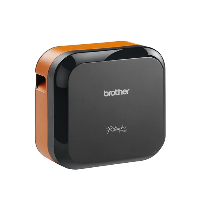 Brother P-Touch PT-E720BT