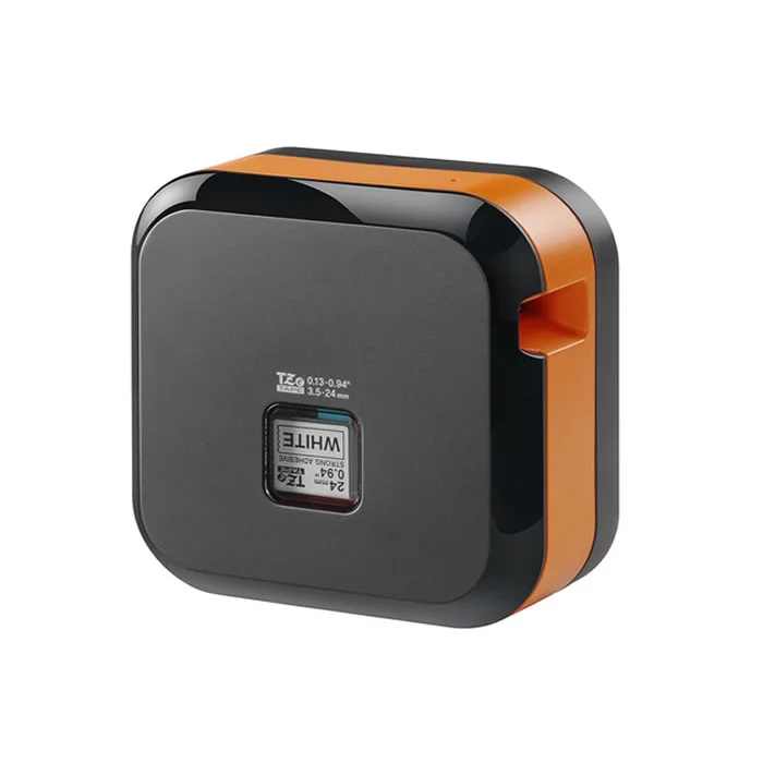 Brother P-Touch PT-E720BT