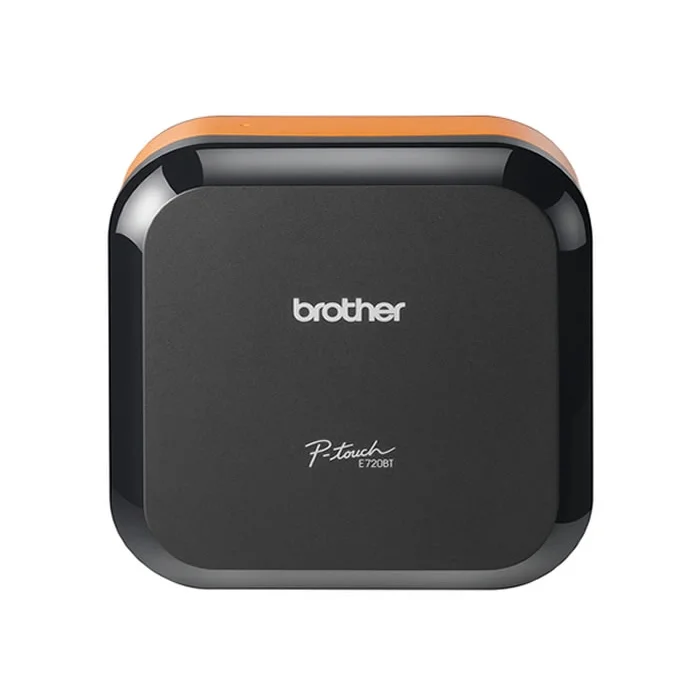 Brother P-Touch PT-E720BT