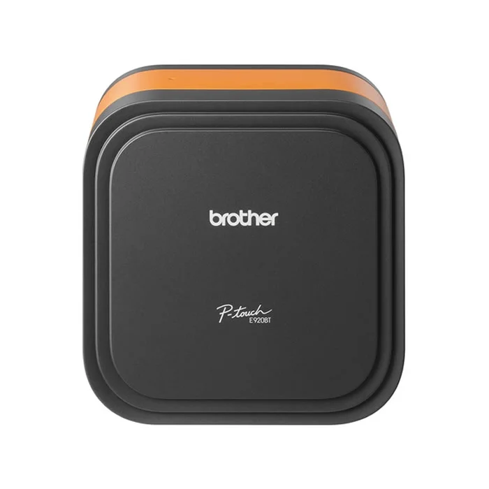 Brother P-Touch PT-E920BT