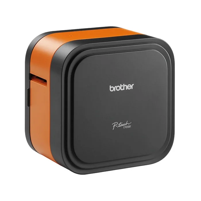 Brother P-Touch PT-E920BT