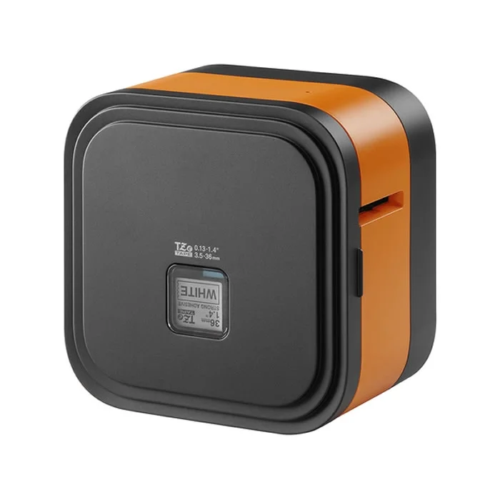 Brother P-Touch PT-E920BT