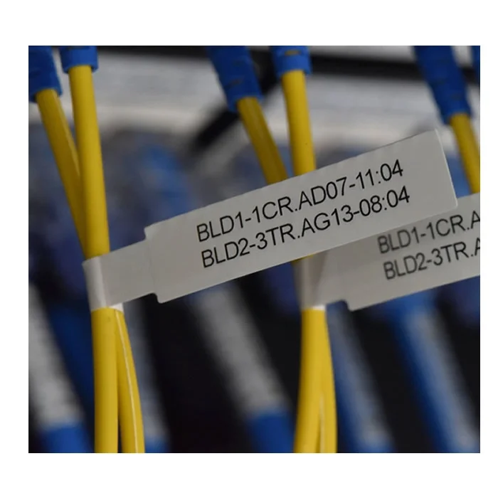 Brother P-Touch PT-E920BT