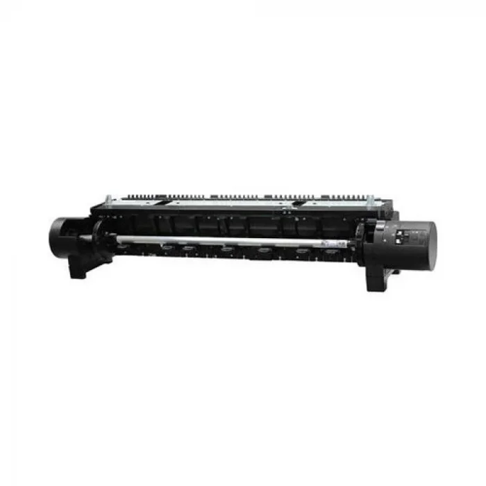 CANON 2455C003 ROLL UNIT RU-42 IKINCI RULO UNITESI.