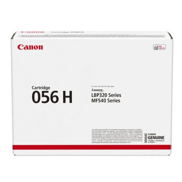 CANON 3008C002 CRG-056H