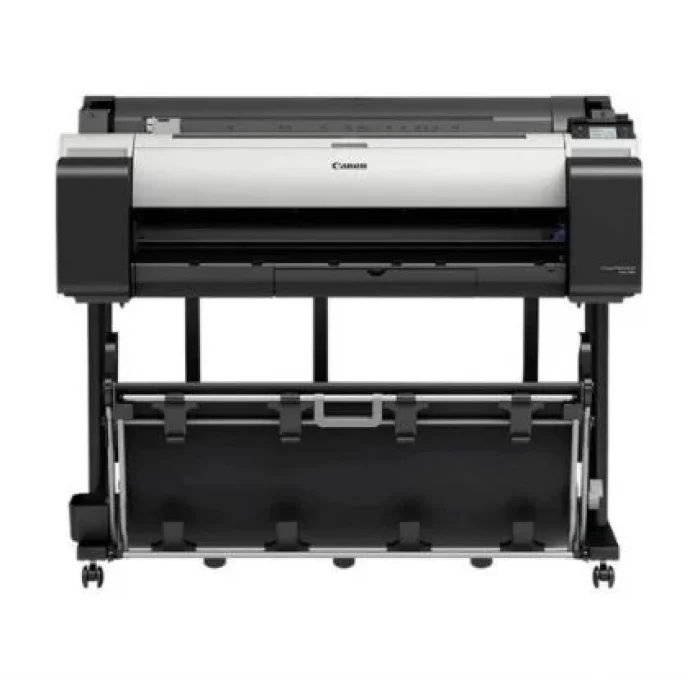 CANON 3060C003 LFP TM-205 IMAGEPROGRAF