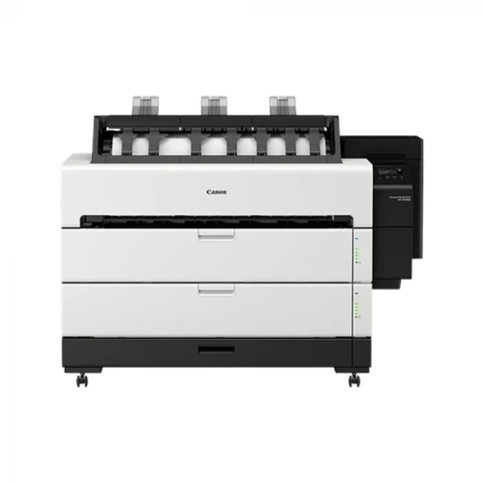 CANON 4604C003 TZ-30000