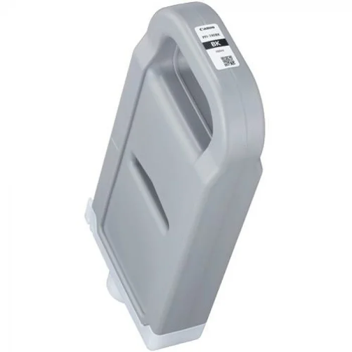 Canon 4769C001 PFI-740BK Siyah Kartuş TZ3000