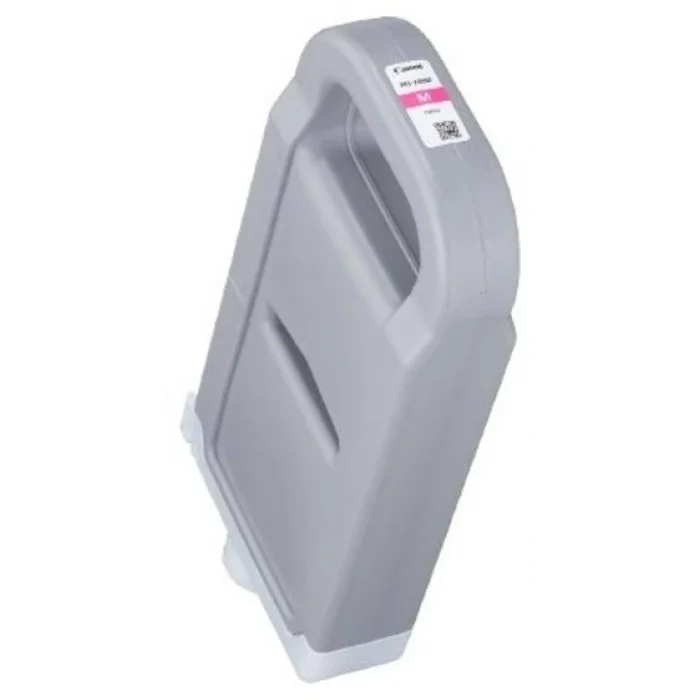 Canon 4771C001 PFI-740 Magenta Kartuş TZ-3000