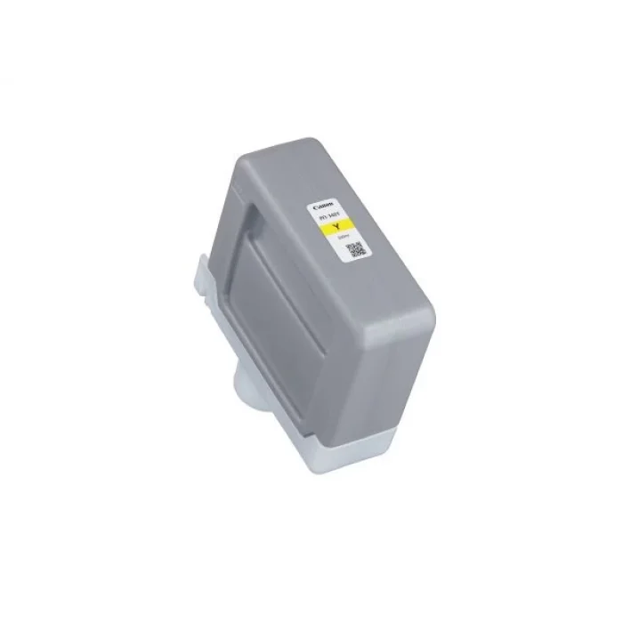 Canon 4777C001 PFI-340 Yellow Kartuş TZ30000