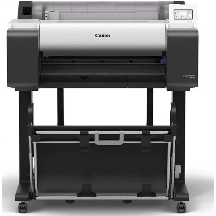 CANON 6238C003 LFP TM-255 IMAGEPROGRAF