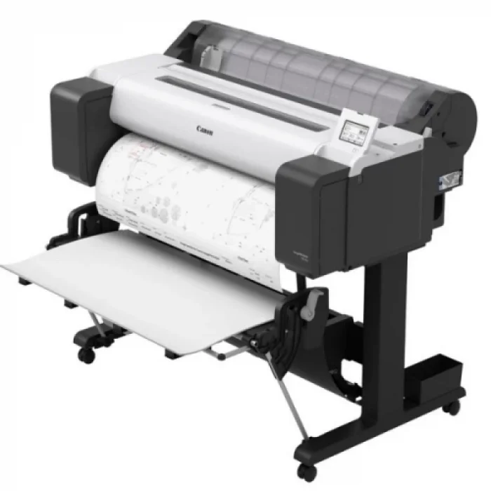 CANON 6244C003 LFP TM-355 IMAGEPROGRAF