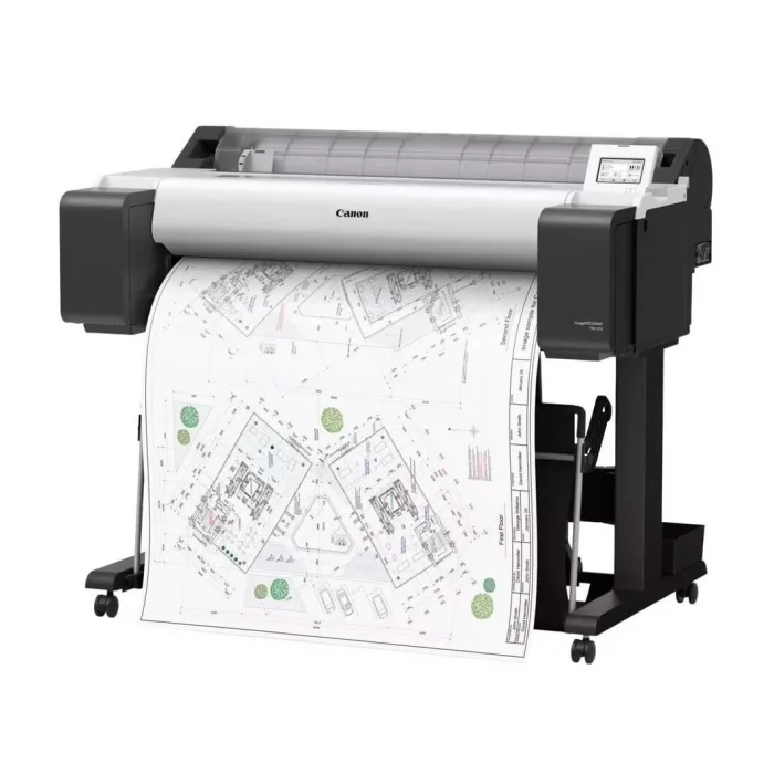 CANON 6246C003  LFP TM-350 IMAGEPROGRAF