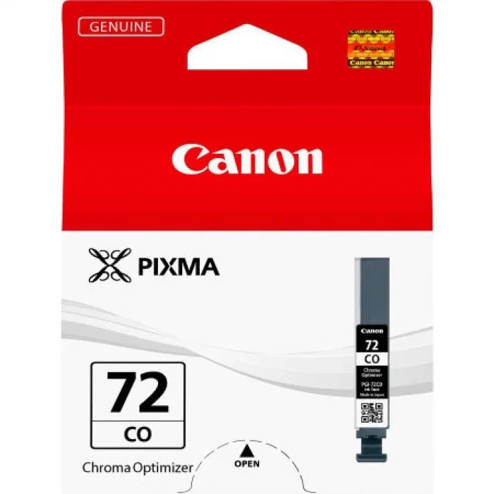 Canon 6411B001 PGI-72CO Parlaklık Düzenleyici