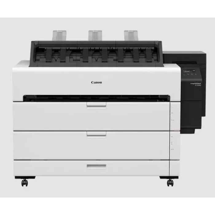 CANON 6852C003 TZ-32000(EUR) 36 INC 5 RENKLİ CAD BASKI CİHAZI