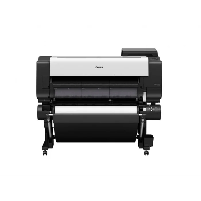 CANON 6854C003 TX-3200(EUR) 36 INC 5 RENKLİ CAD BASKI CİHAZI