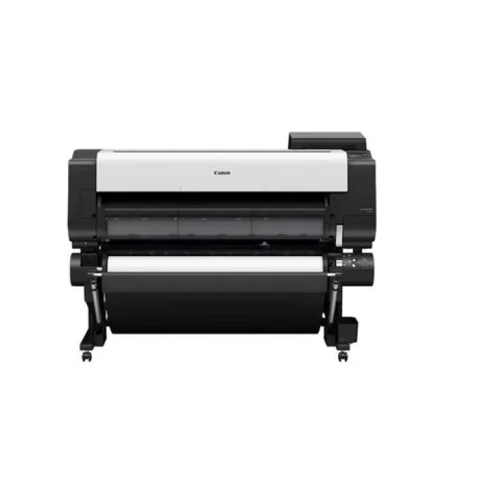 CANON 6855C003 TX-4200 44 INC (1118 mm) 5 RENKLİ CAD BASKI CİHAZI