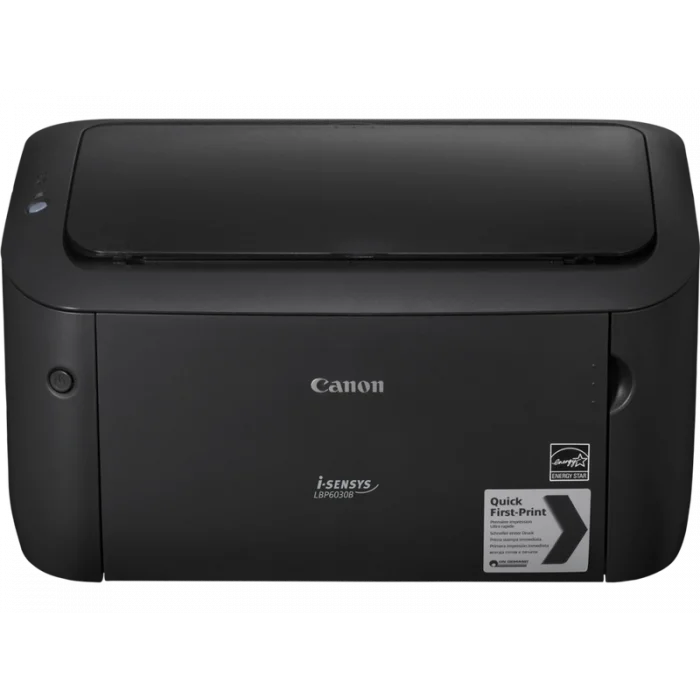 Canon i-Sensys LBP6030B Mono Lazer Yazıcı