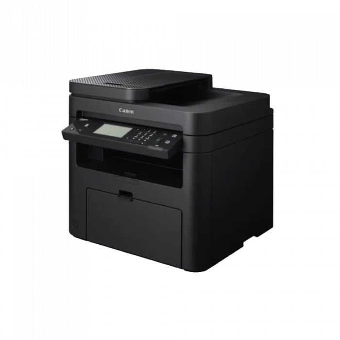 Canon i-Sensys MF237W WiFi Çok Fonksiyonlu Lazer Yazıcı
