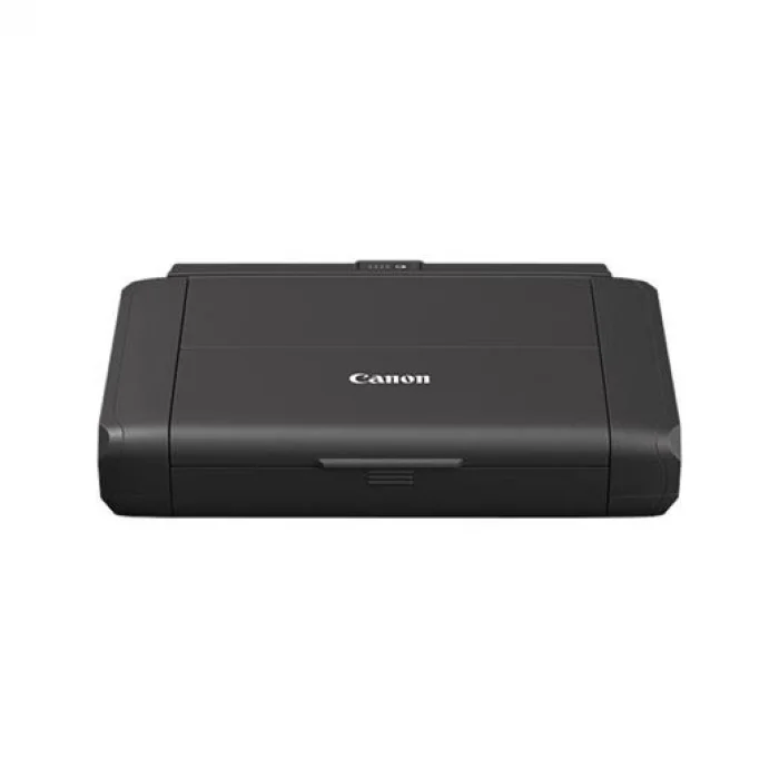 Canon Pixma TR150 Wi-Fi Mürekkep Püskürtmeli Taşınabilir Yazıcı