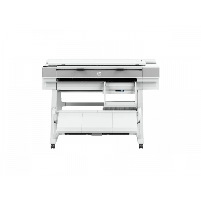 HP 2Y9H3A DESIGNJET T950 36 INC 914MM A0-A1 MFP YAZICI