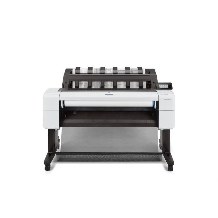 HP 3EK10A DESIGNJET T1600 36 INC 914MM A0 YAZICI