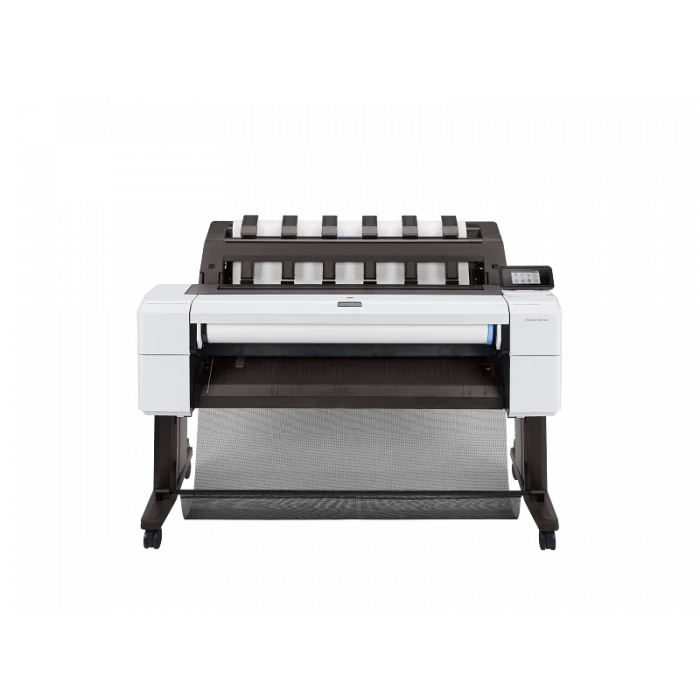 HP 3EK11A DESIGNJET T1600PS 36 INC 914MM A0+ YAZICI