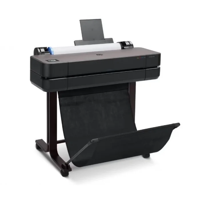 HP 5HB09D DESIGNJET T630 24 INC 610MM A1 E-YAZICI 1 YIL GARANTI