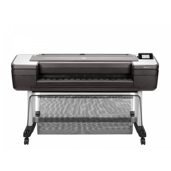 HP W6B56A DESIGNJET T1700dr 44 INC YAZICI