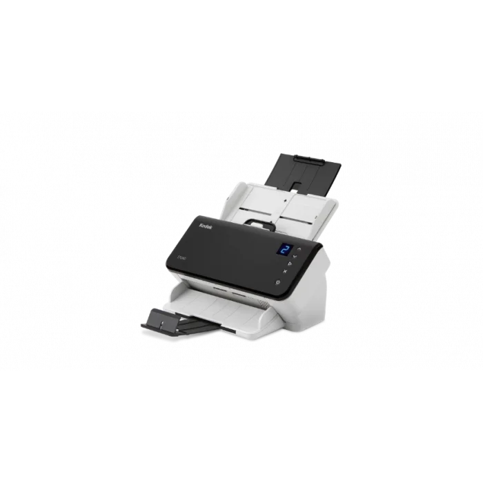Kodak Alaris E1040 A4 Tarayıcı